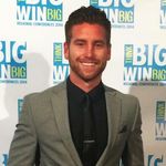 Kevin Post - @postmanimal - Instagram