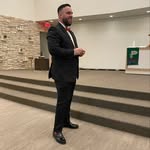 Kevin Post - @thereal_kevinpost - Instagram
