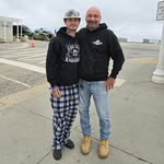 Kevin Post - @kevtpost - Instagram