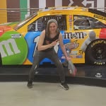 Kevin Post - @kevinepost - Instagram