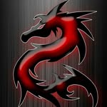 Kevin Post - @kevin.post.315 - Instagram