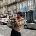 Kevin Post - @kevinpost_ - Instagram