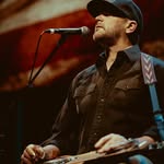 Kevin Post - @kevinp0st - Instagram