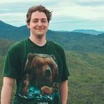 Kevin Post - @kevinjohnpost - Instagram