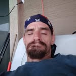 Kevin Post - @kevin.post.798 - Instagram