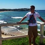 Kevin Post - @aijogo - Instagram