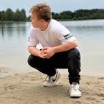 Kevin Post - @kevins.prvt.shit2520 - Instagram