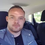 Kevin Post - @pieterr.p - Instagram