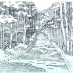 Kevin Post - @kevinpost_art - Instagram