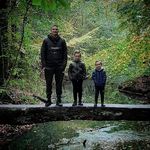 Kevin Post - @kevin_post_almere - Instagram