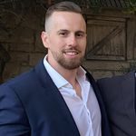 Kevin Post - @kevin_post - Instagram