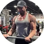 Kevin Postel | Fat Loss Coach - @thekevinpostel - Instagram