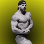 Kevin Postel | Fitness Coach - @kevinpostelfitness - Instagram