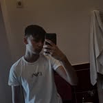 kevin postiglione - @kevinpostiglione - Instagram