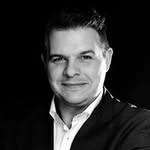 Kevin Postler - @kevin_postler - Instagram