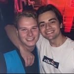 @kevinpost__ - Instagram