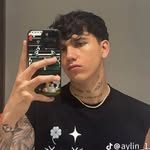 @kevinpostting - Instagram