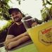 Kevin Poth - Facebook