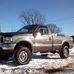 Kevin Poth - Facebook