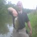 Kevin Poth - Facebook