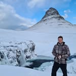 Kevin Poth - @das_poetchen - Instagram