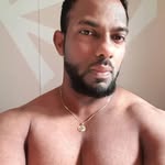 Kevin Pothegadoo - @kevinpothegadoo - Instagram