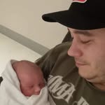 Kevin Pothel - @kevinpothel - Instagram