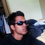 Kevin Pothiah - @kevinpothiah - Instagram