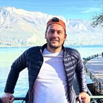 Kevin Pothier - @kevin_pothier - Instagram