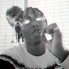 Kevin Pothin182 - @kevinpothin501 - TikTok