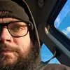Kevin Pothin - @kevinpothin974 - TikTok