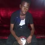 Kévin Pothio - @kevinpothio - Instagram