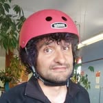Kevin_Pothyeski - @kevin_pothyeski - Instagram
