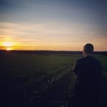 Kévin Pthr - @kevin.poth - Instagram