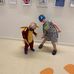 Kevin Sabrina Poth - Facebook