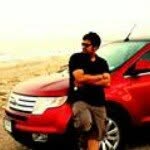 @kevinpothen - Instagram