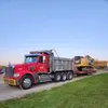 kevinpothier94 - @kevinpothier94 - TikTok