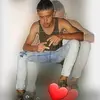 kevinpothin8 - @kevinofficiel024 - TikTok