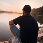• KEVIN • - @kevinpoth - Instagram