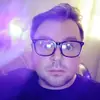 kevin__power - @kevin__power - TikTok