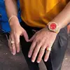 Kevin - @kevinpowers02 - TikTok