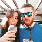 Kevin Power - @kevinpower24 - Instagram