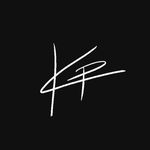 Kevin Power - @kevinpowerart - Instagram