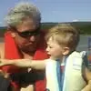 Kevin Power - @kevin.power95 - TikTok