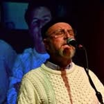 Kevin Power - @kevin.power.37819 - Instagram
