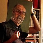 Kevin Power - @kevin.power.315213 - Instagram