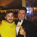 Kevin Power - @kevin.power.75 - Instagram