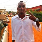 Kevin Power - @kevin.power.927 - Instagram
