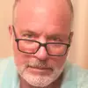 Kevin Power - @customsagentbooks - TikTok