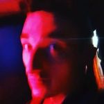Kevin Power - @k__powe - Instagram